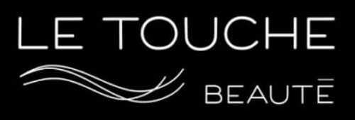 LE TOUCHE Beauté